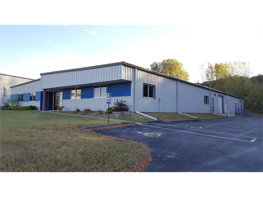 705 Center Point Road - Photo 1