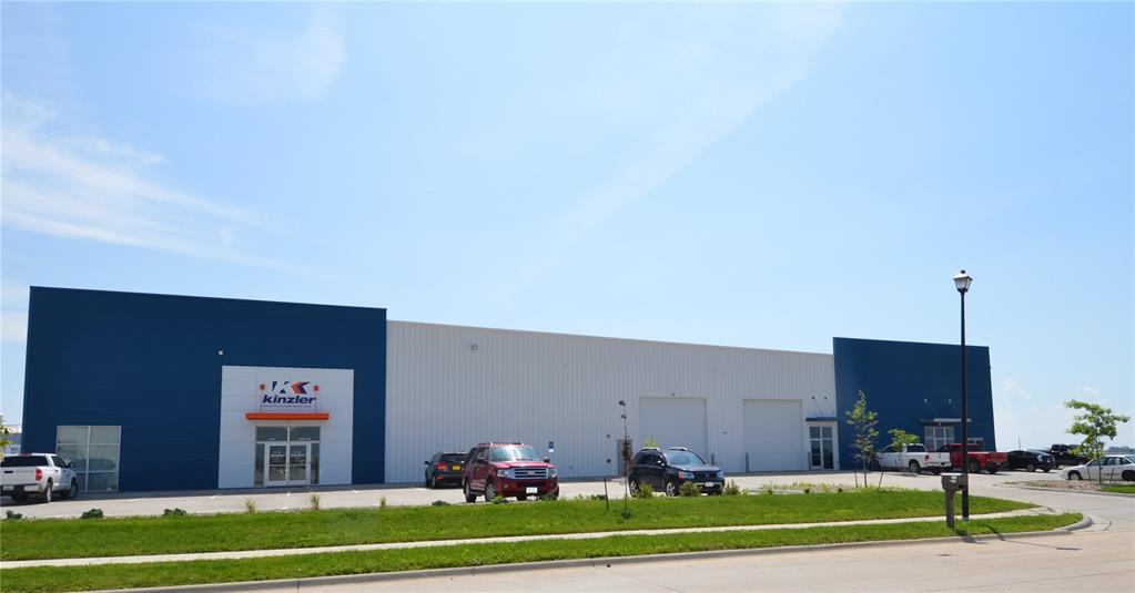 9915 Atlantic Drive - Photo 1