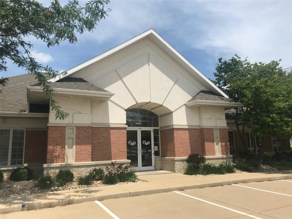 5825 Council Street - Photo 1