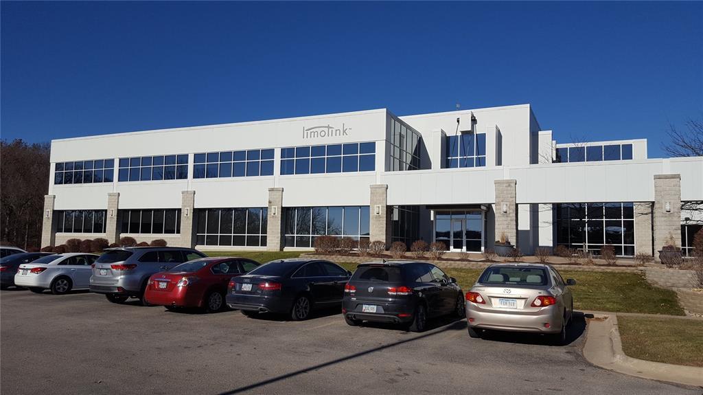 701 Tama Street - Photo 1
