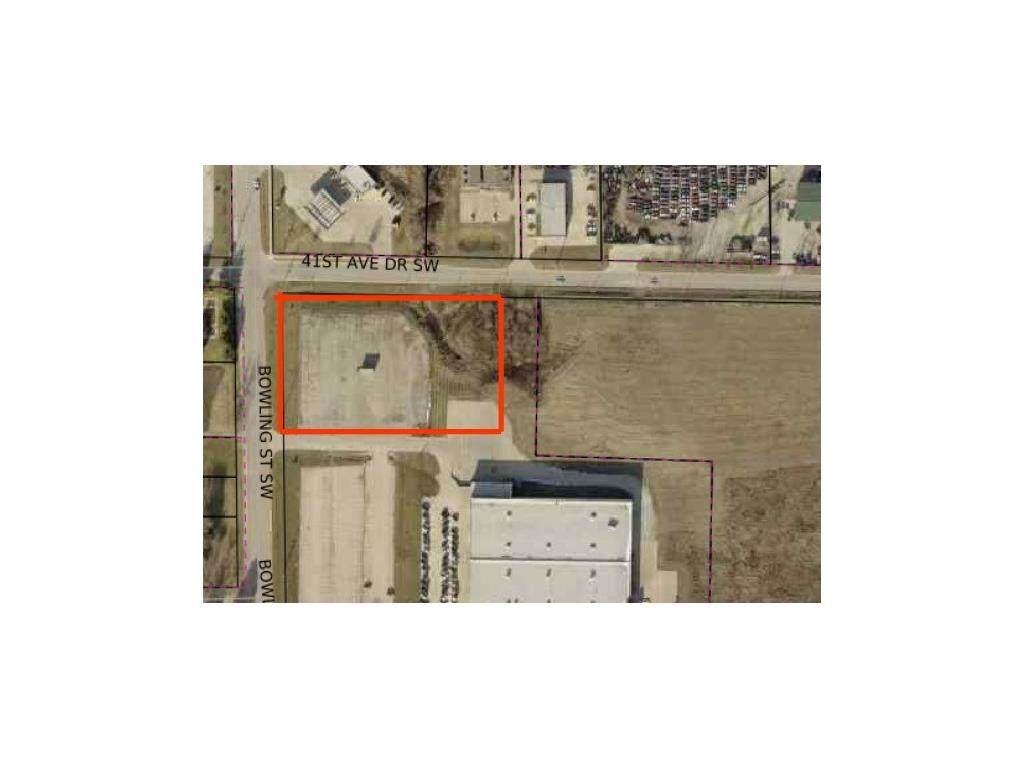 4401 Bowling Street - Photo 1
