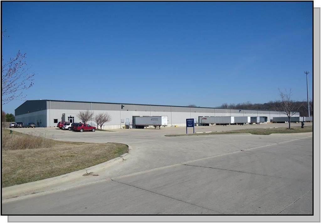 375 41st Ave Drive - Photo 1