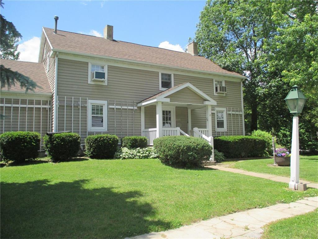 2616 K Street - Photo 1