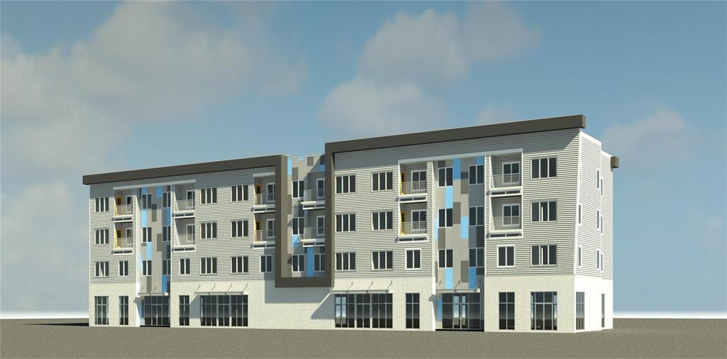4000 Westdale Parkway - Photo 1