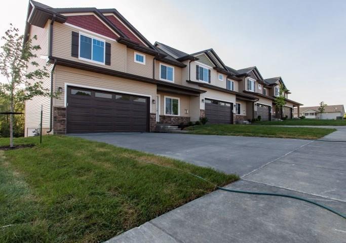 472 Potter Street - Photo 1