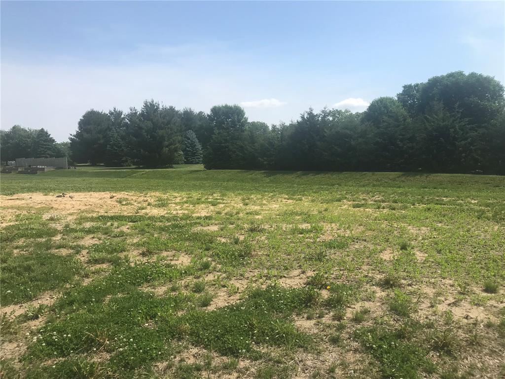 500 Eastview Avenue - Photo 1
