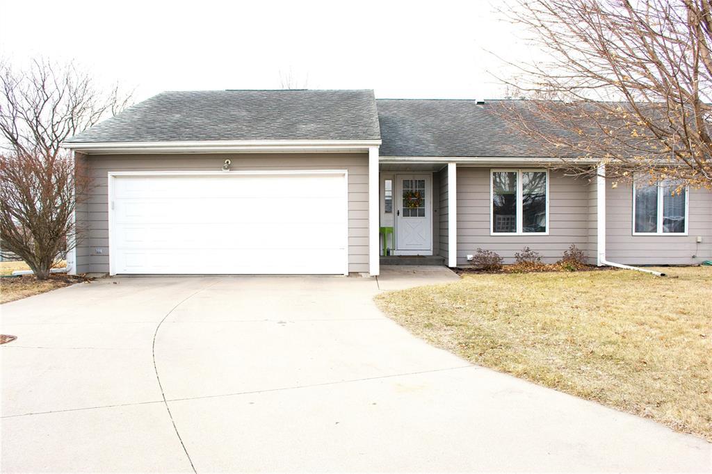 40 Gryn Court - Photo 1