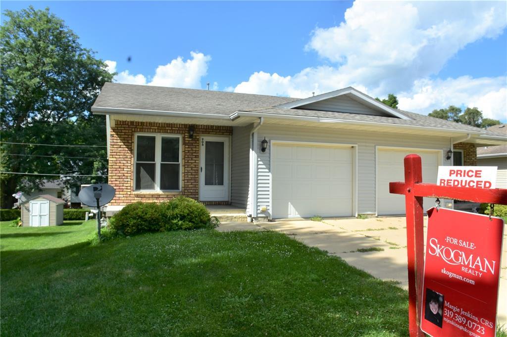 906 2nd Street - Photo 1