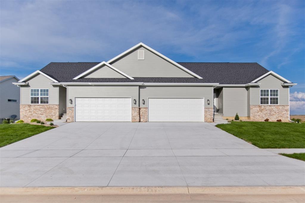3060 Duckhorn Cove - Photo 1