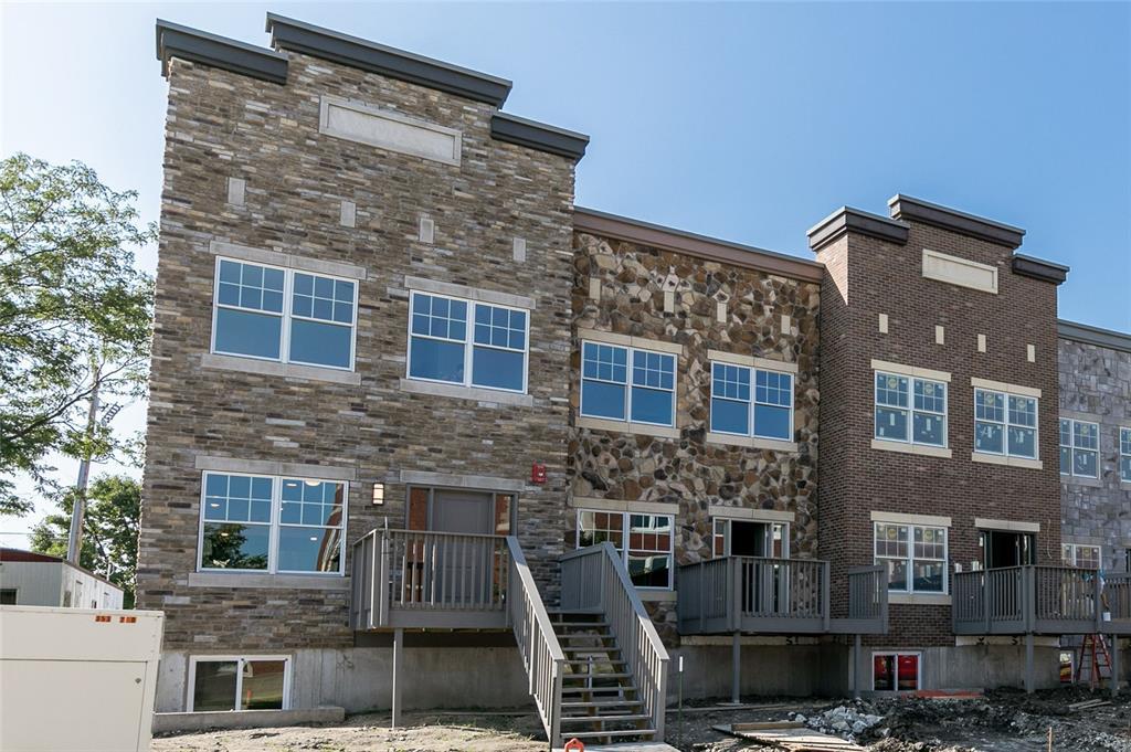 439 2nd Avenue - Photo 1