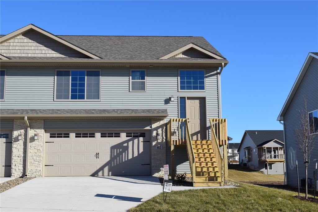 612 Doe Avenue - Photo 1