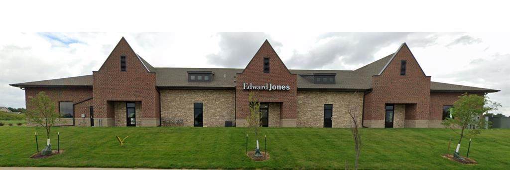295 Tower Terrace Road - Photo 1