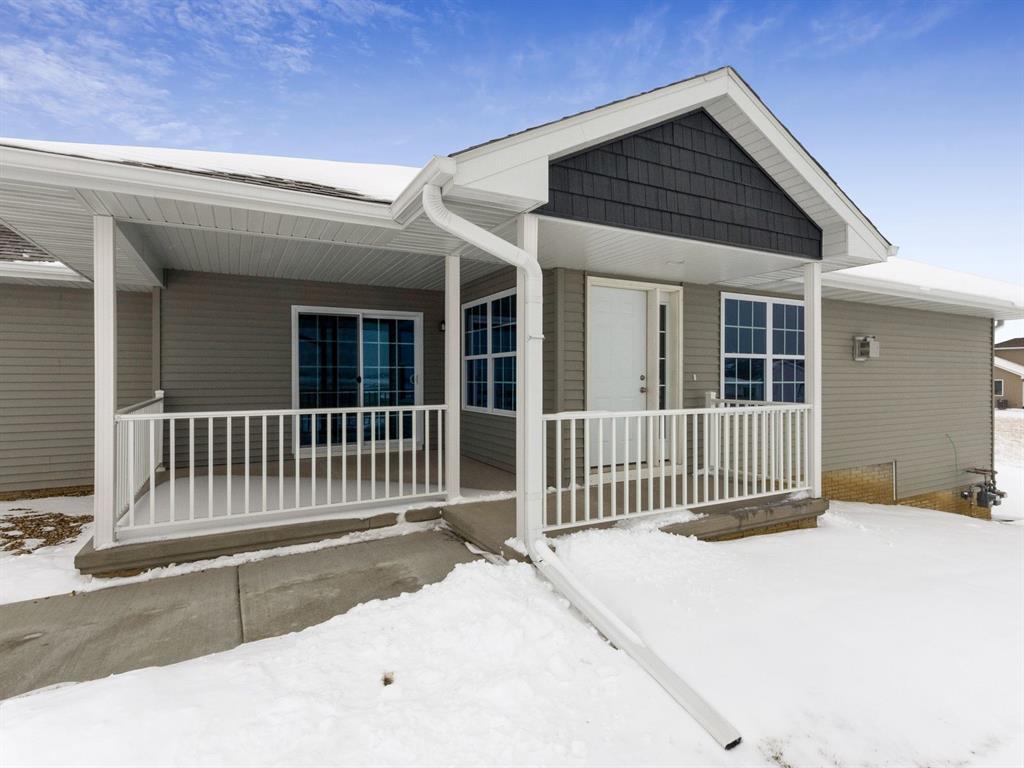 4421 Calder Drive - Photo 1