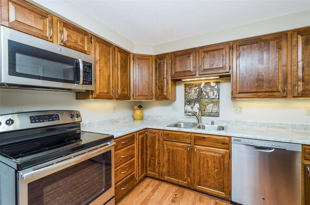 2135 1st Avenue - Photo 1