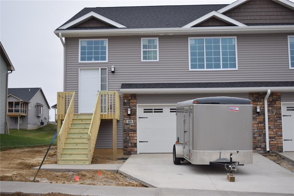 610 Doe Avenue - Photo 1