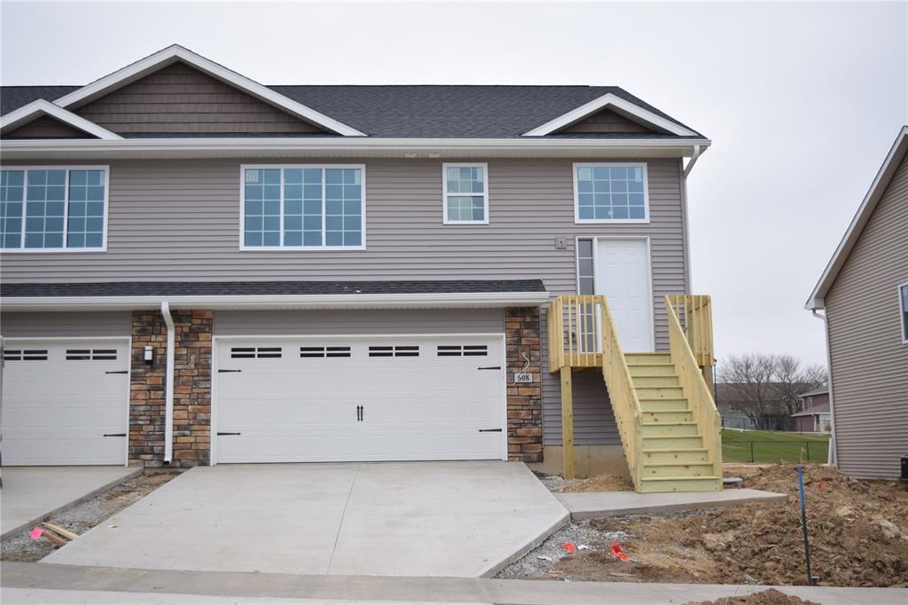 608 Doe Avenue - Photo 1
