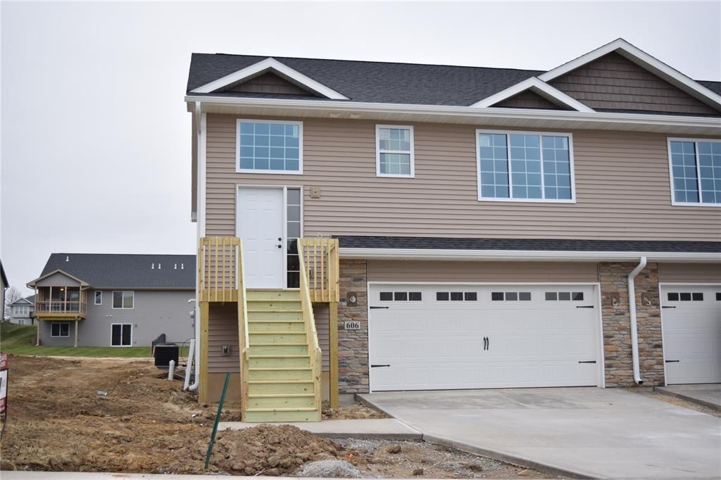 606 Doe Avenue - Photo 1