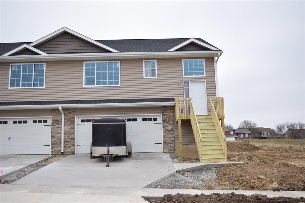 604 Doe Avenue - Photo 1