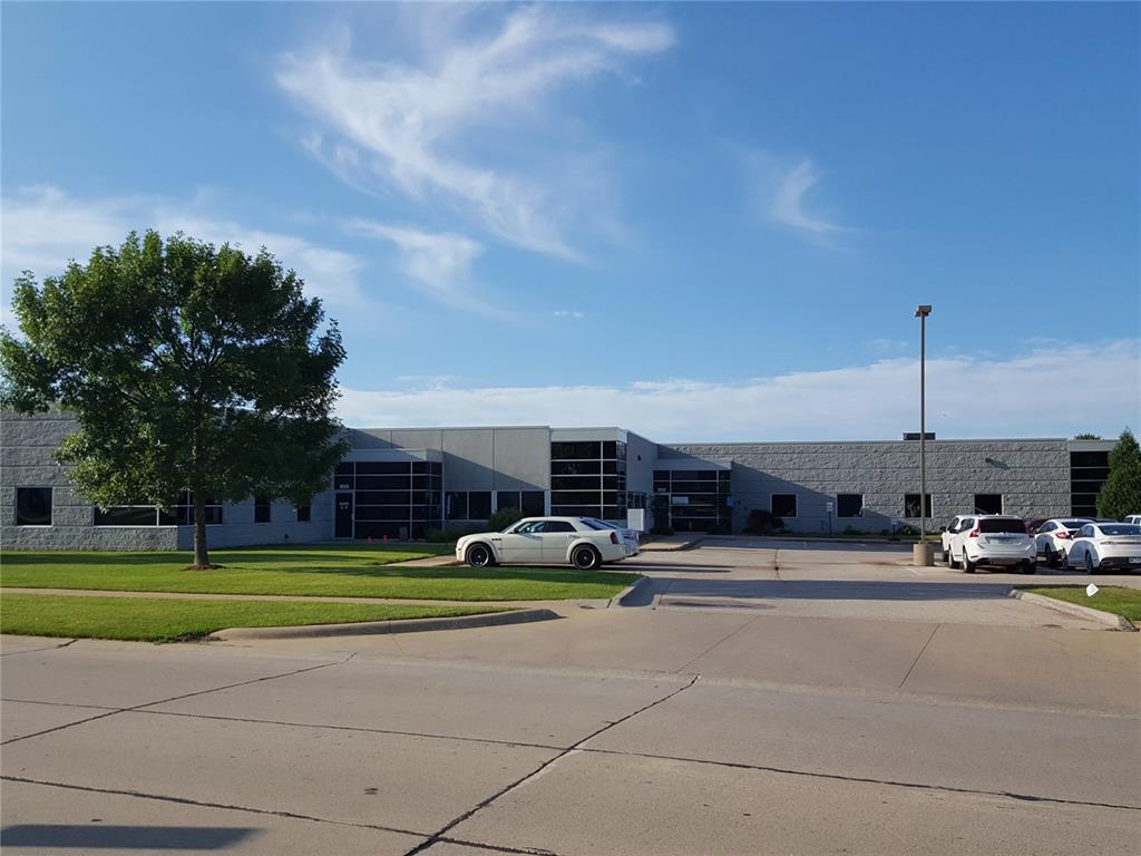 955 Kacena Road - Photo 1