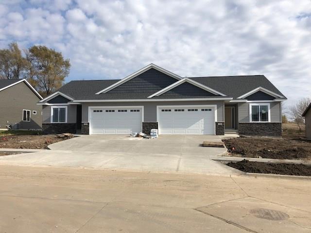 2090 Sunflower Street - Photo 1
