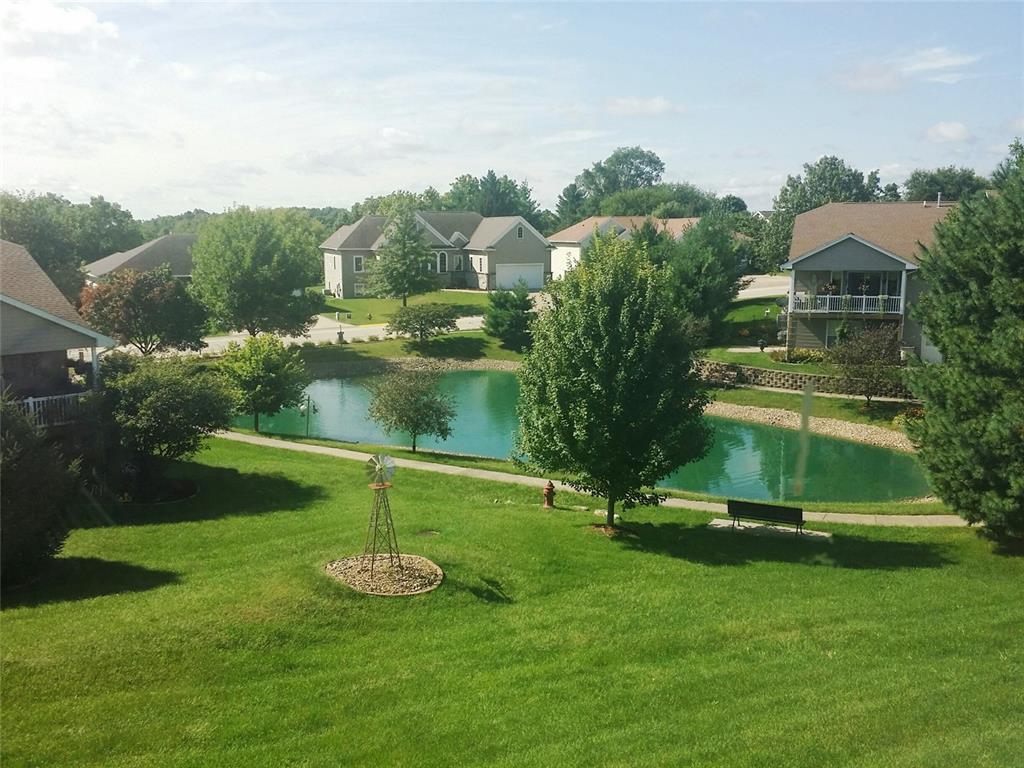 945 Willow Lane - Photo 1