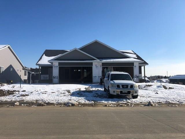 600 Deer View Avenue - Photo 1