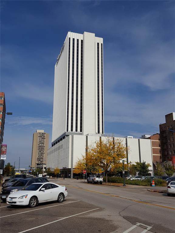 200 1st Street - Photo 1