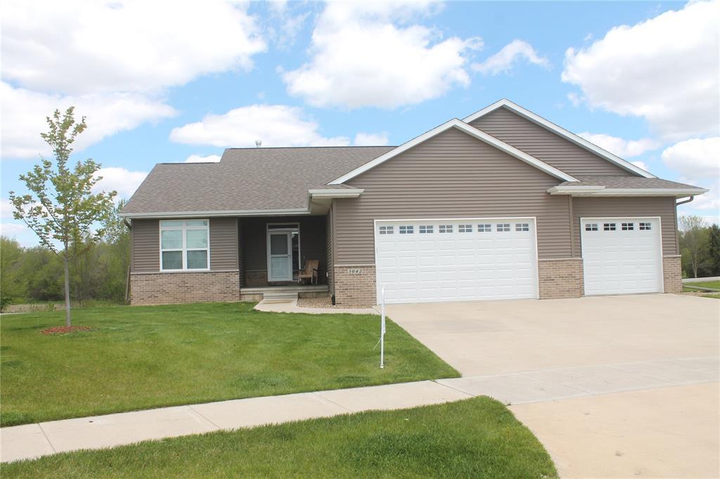 3042 Savannah Court - Photo 1