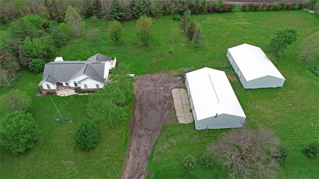 809 4th Street - Photo 1
