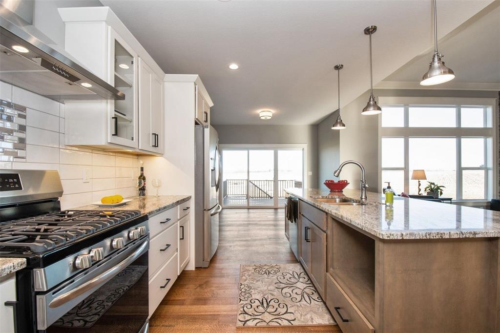 3106 Brimley Pass - Photo 1