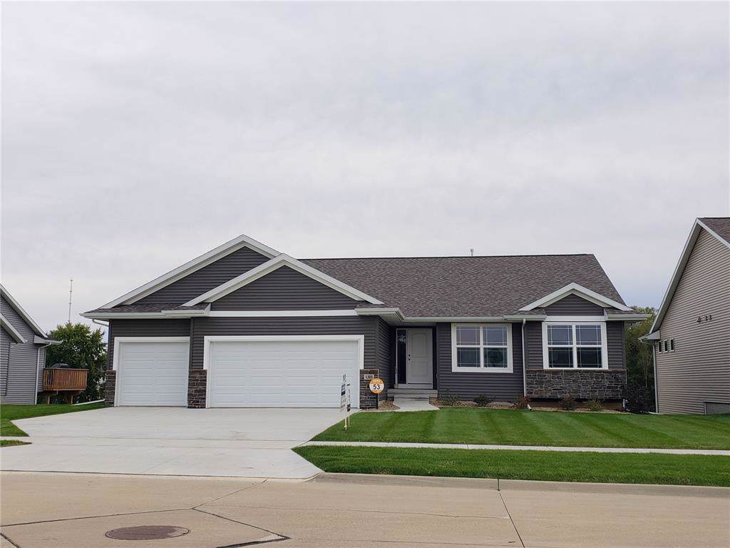 1301 Petrus Drive - Photo 1