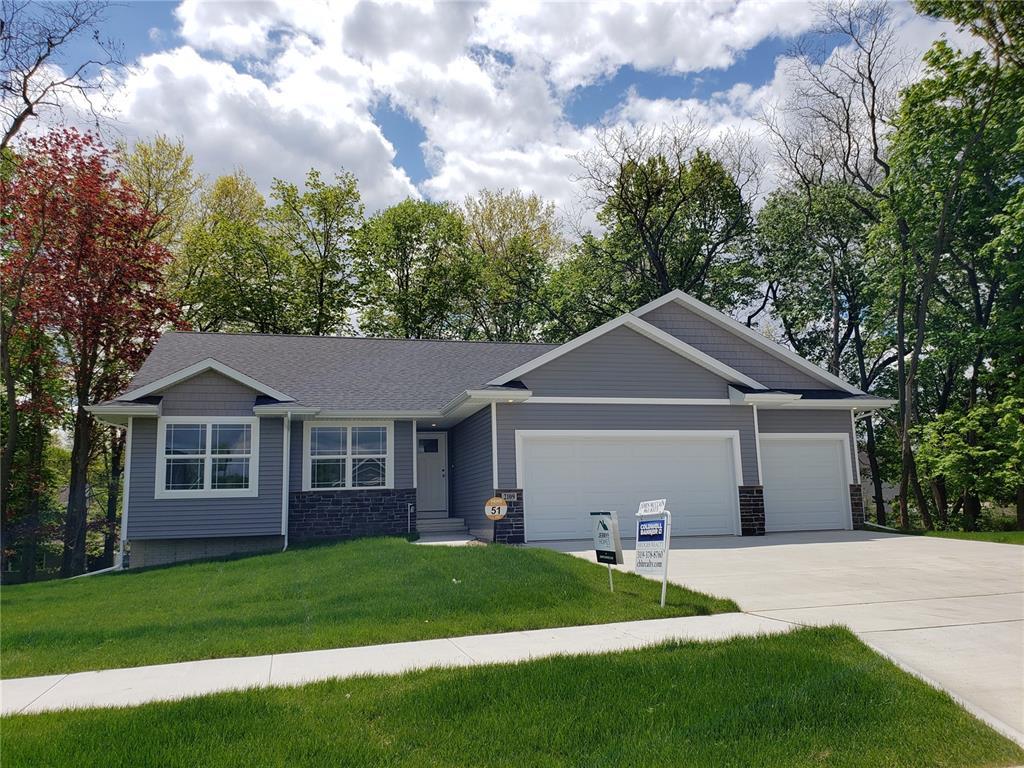 2109 Shady Grove Road - Photo 1