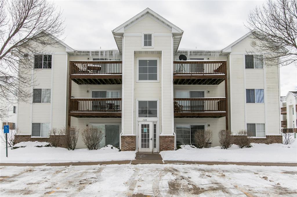 4525 1st Avenue - Photo 1