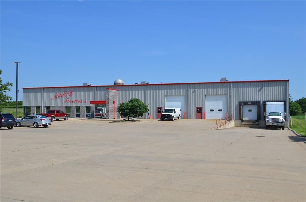 950 Capital Drive - Photo 1