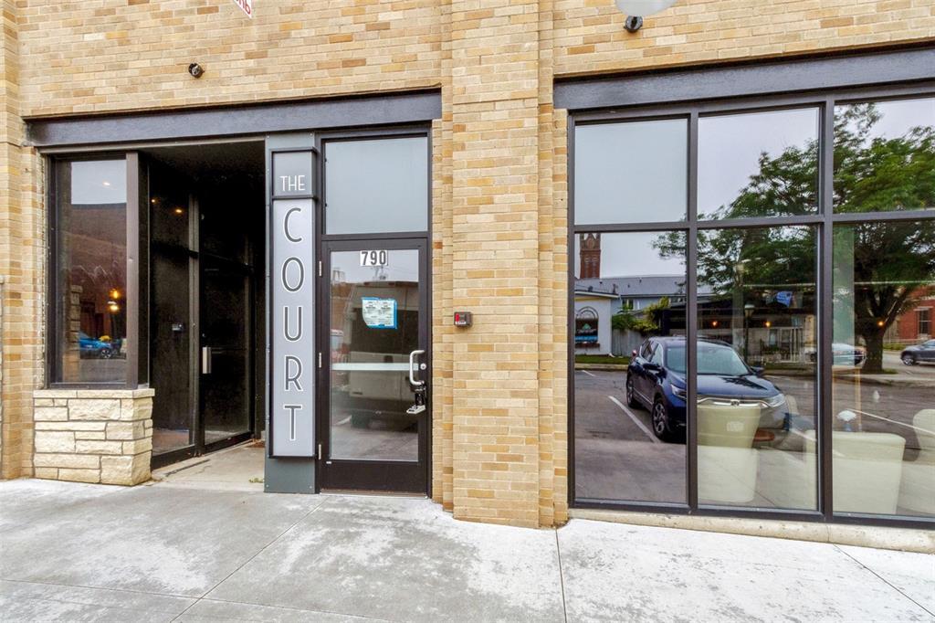 790 11th Street - Photo 1