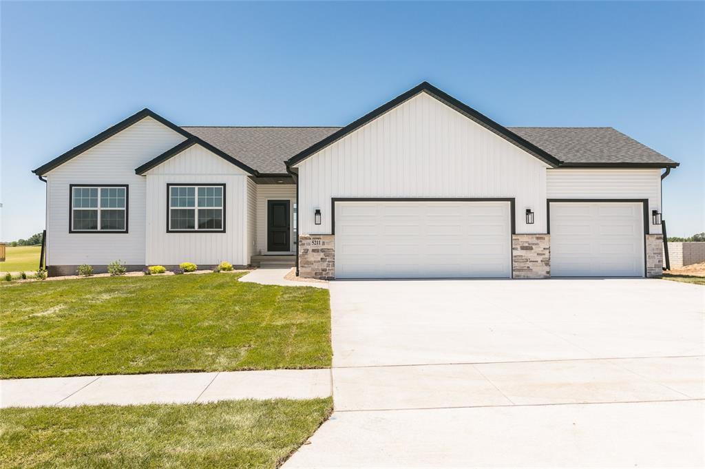 5211 Prairie Trail - Photo 1
