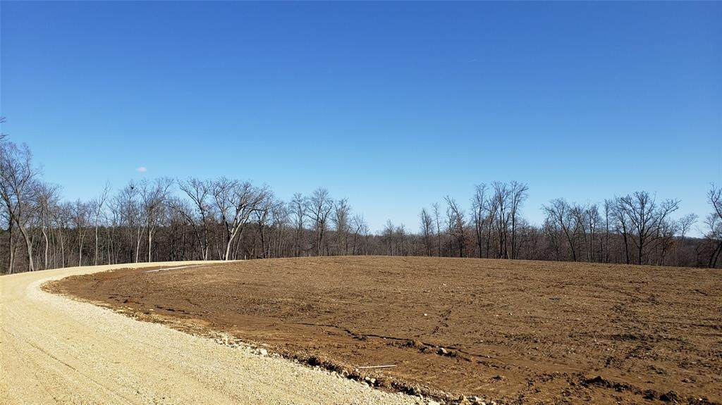 Lot 3 Wapsi Ridge - Photo 1