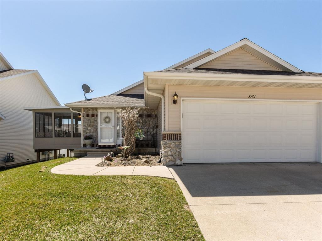 3573 Stoney Point Road - Photo 1