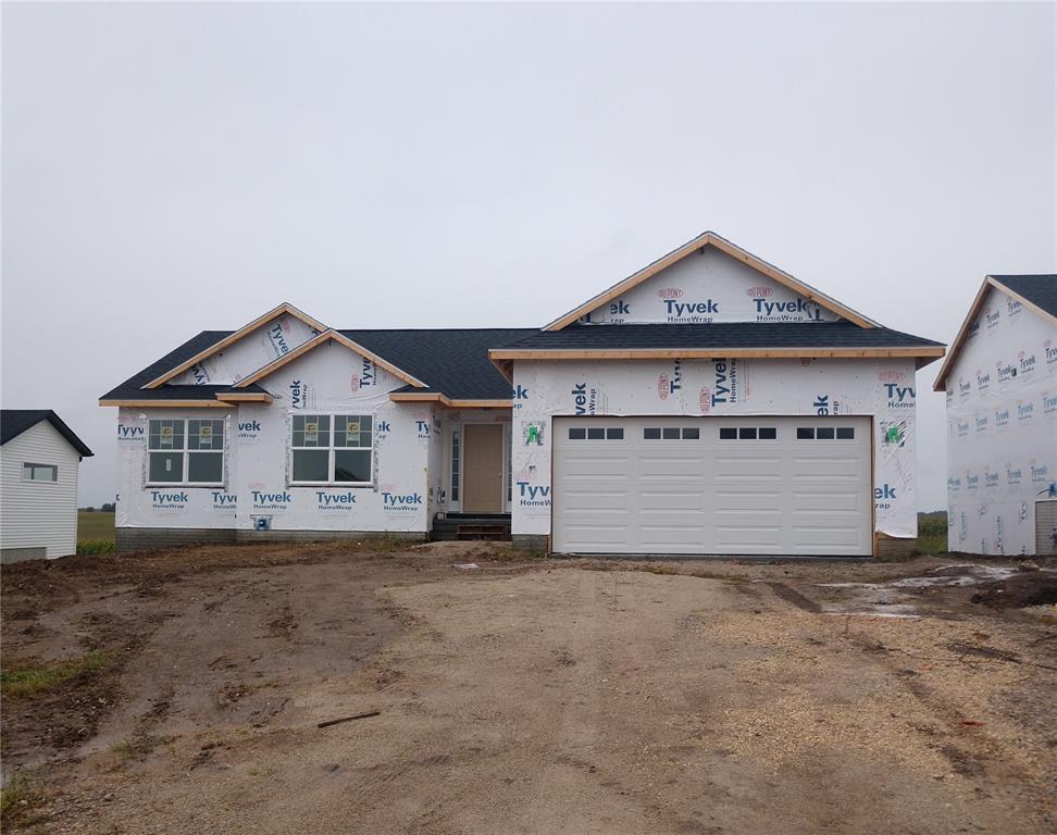 5223 Prairie Trail - Photo 1