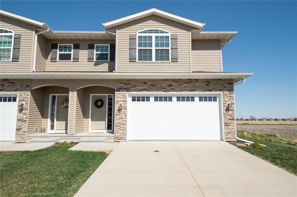 410 Cameron Way - Photo 1