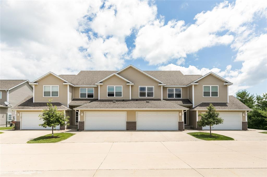 5943 Muirfield Drive - Photo 1