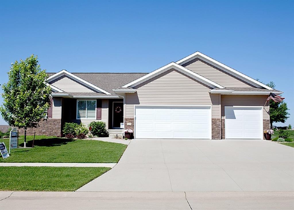 5970 Stags Leap Lane - Photo 1