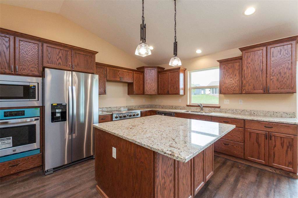 419 Council Street - Photo 1