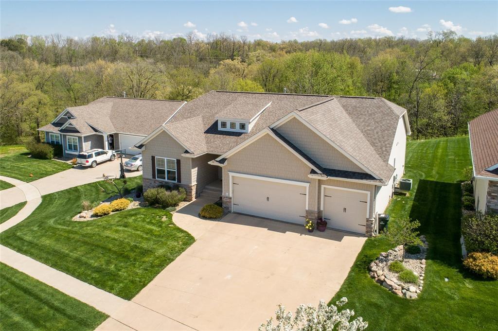4819 Harvest Court - Photo 1