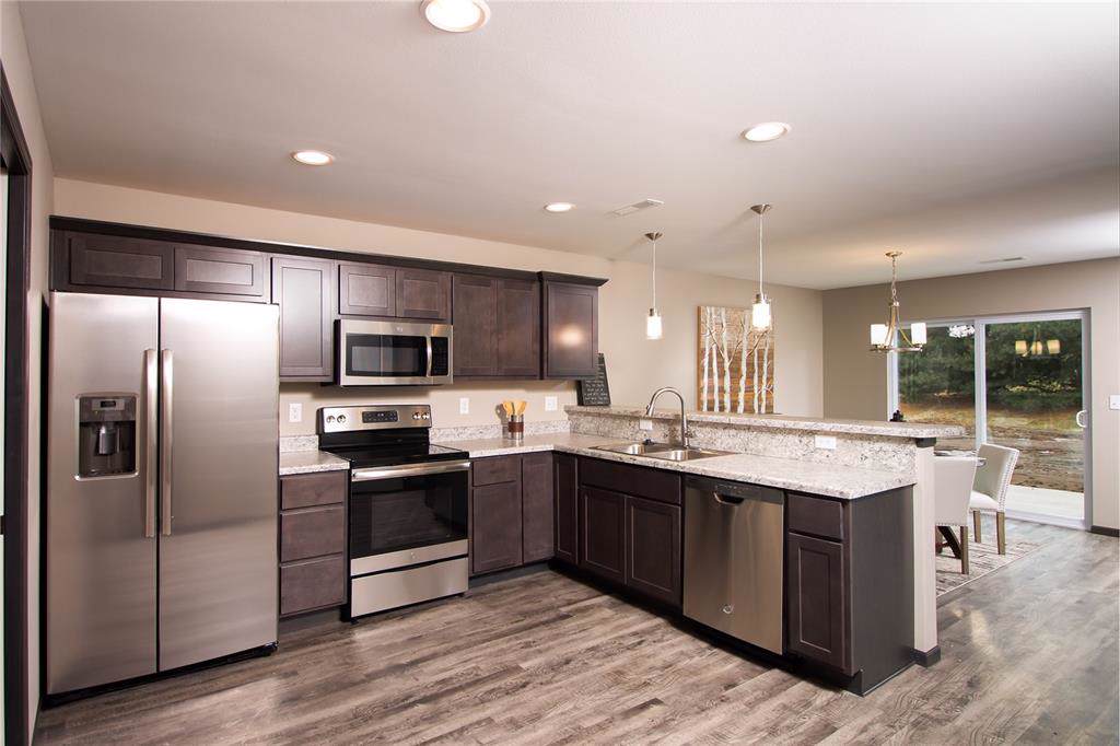 1873 Wrigley Street - Photo 1