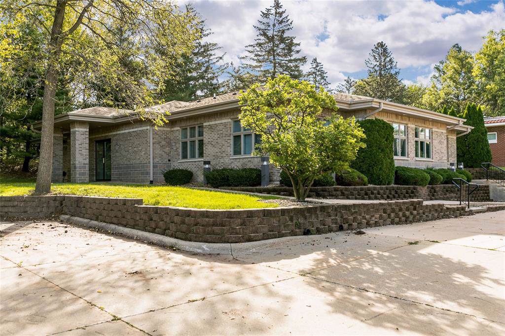 3412 Center Point Road - Photo 1