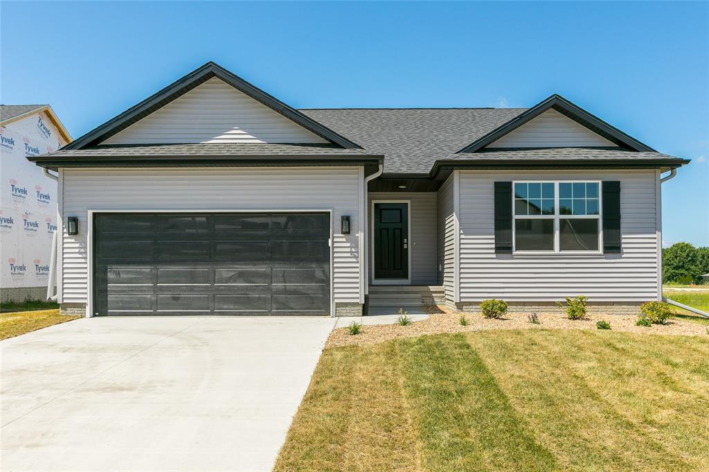 8825 Grand Oaks Drive - Photo 1