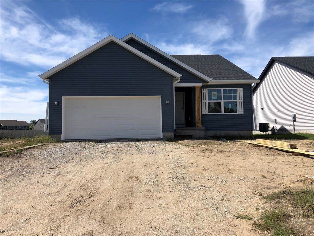 8819 Grand Oaks Drive - Photo 1