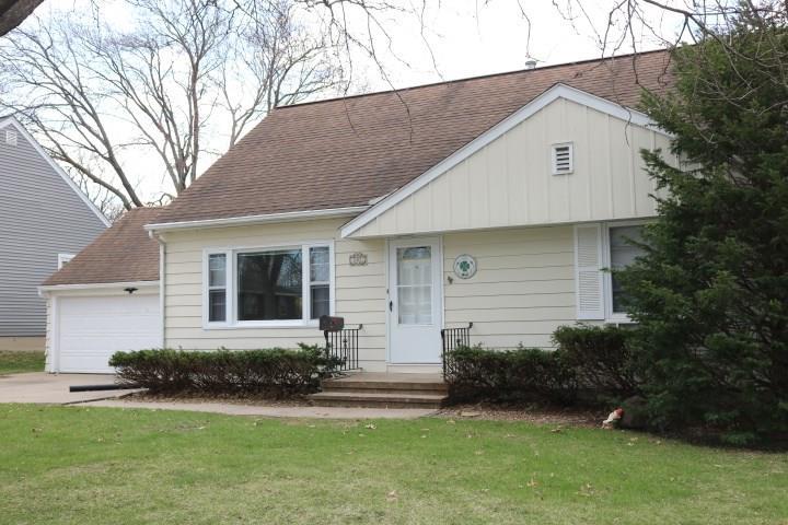 801 30th Street - Photo 1