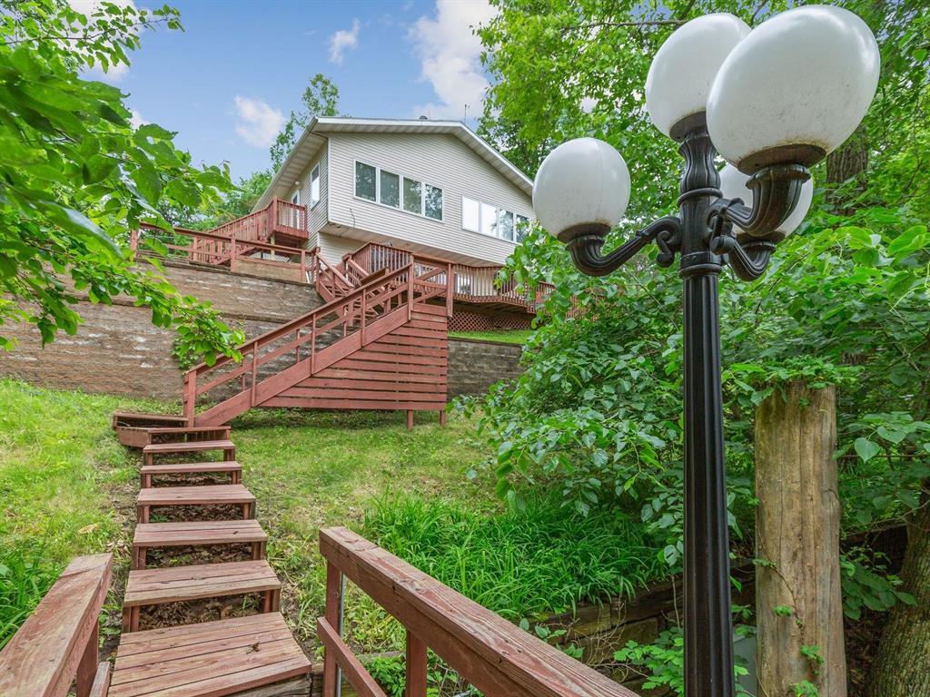 26305 215th Avenue - Photo 1